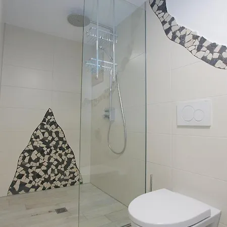Ferienwohnung Wandergluck - A77372